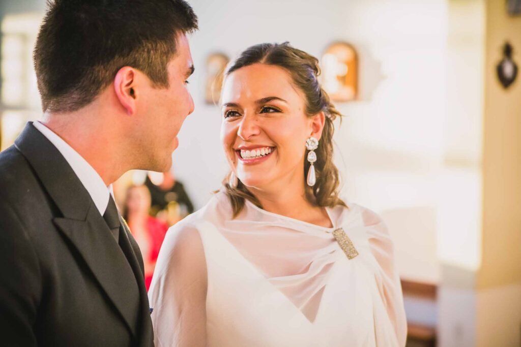 Matrimonio de Cata y Andres en Viña Del Mar, Club Naval Las Salinas – foto de Antonio Orellana (61)