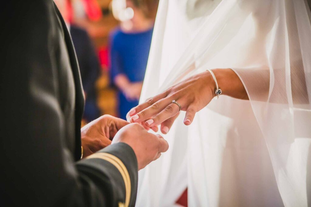 Matrimonio de Cata y Andres en Viña Del Mar, Club Naval Las Salinas – foto de Antonio Orellana (59)