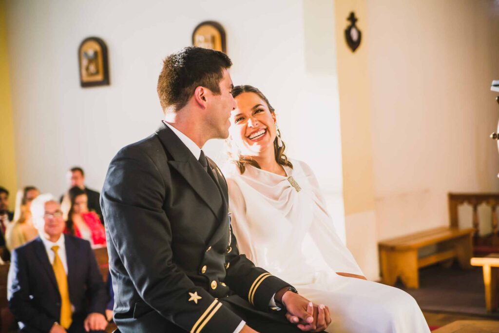 Matrimonio de Cata y Andres en Viña Del Mar, Club Naval Las Salinas – foto de Antonio Orellana (57)
