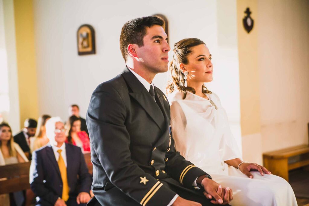 Matrimonio de Cata y Andres en Viña Del Mar, Club Naval Las Salinas – foto de Antonio Orellana (56)