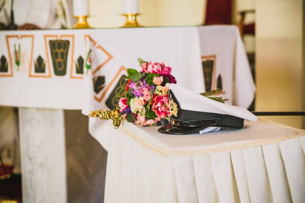Matrimonio de Cata y Andres en Viña Del Mar, Club Naval Las Salinas – foto de Antonio Orellana (55)