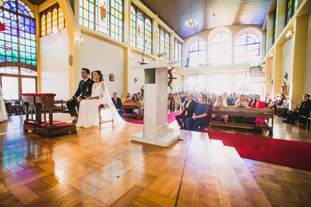 Matrimonio de Cata y Andres en Viña Del Mar, Club Naval Las Salinas – foto de Antonio Orellana (54)