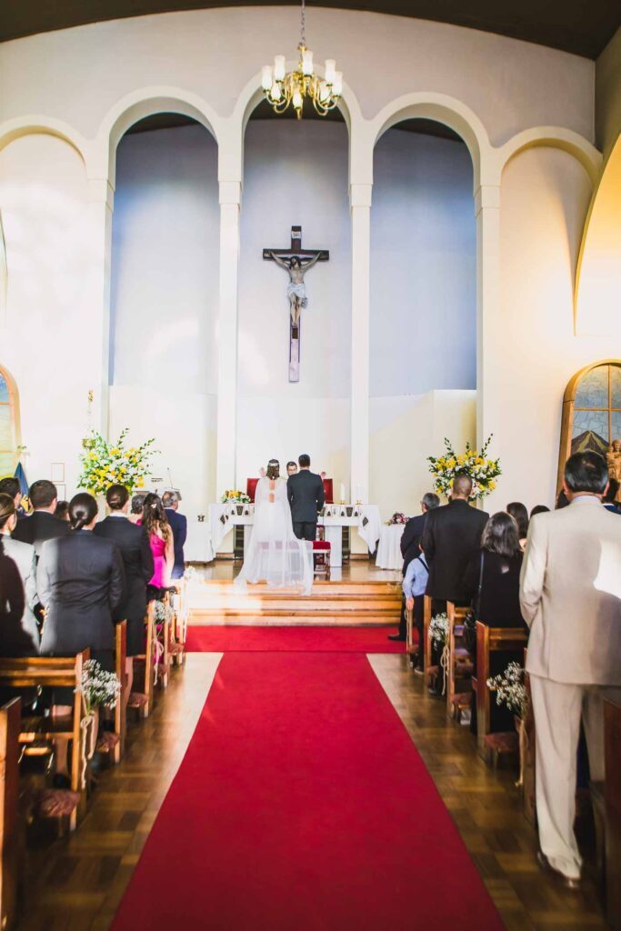 Matrimonio de Cata y Andres en Viña Del Mar, Club Naval Las Salinas – foto de Antonio Orellana (51)