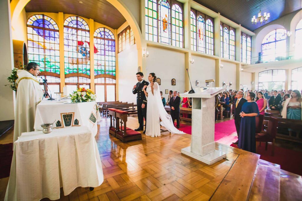 Matrimonio de Cata y Andres en Viña Del Mar, Club Naval Las Salinas – foto de Antonio Orellana (50)