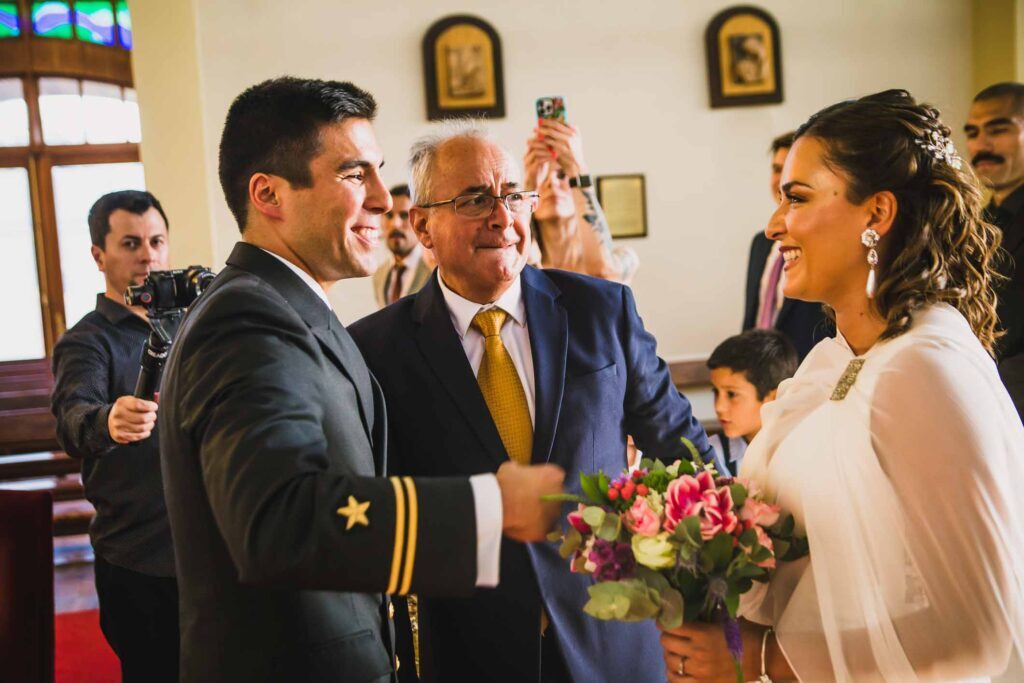 Matrimonio de Cata y Andres en Viña Del Mar, Club Naval Las Salinas – foto de Antonio Orellana (49)
