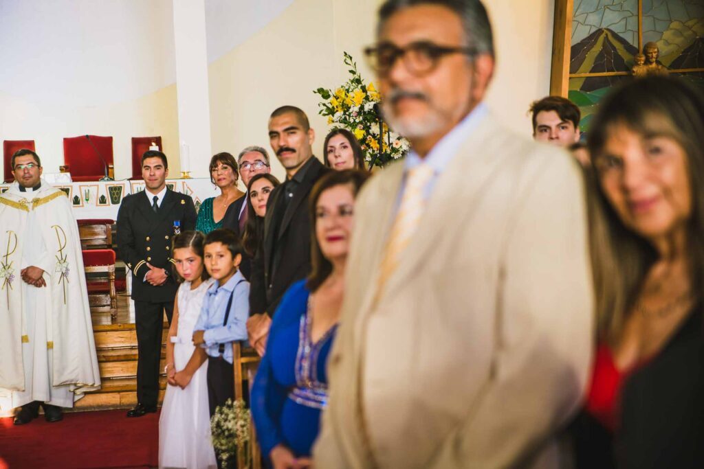 Matrimonio de Cata y Andres en Viña Del Mar, Club Naval Las Salinas – foto de Antonio Orellana (47)