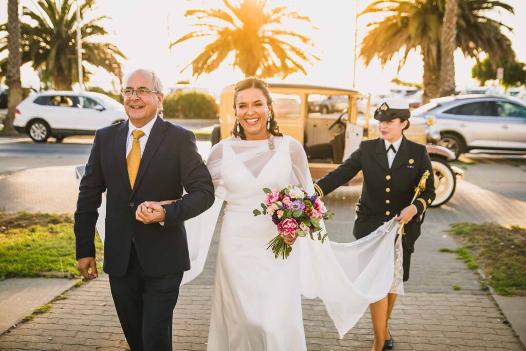 Matrimonio de Cata y Andres en Viña Del Mar, Club Naval Las Salinas – foto de Antonio Orellana (46)