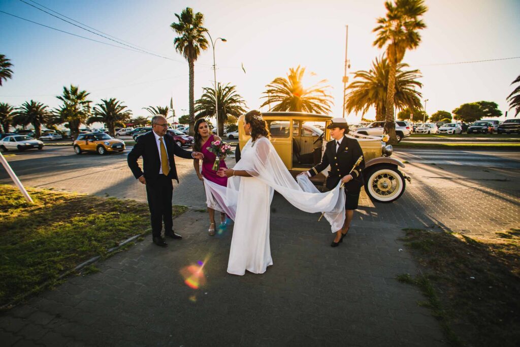 Matrimonio de Cata y Andres en Viña Del Mar, Club Naval Las Salinas – foto de Antonio Orellana (45)
