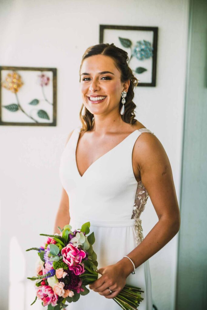 Matrimonio de Cata y Andres en Viña Del Mar, Club Naval Las Salinas – foto de Antonio Orellana (43)