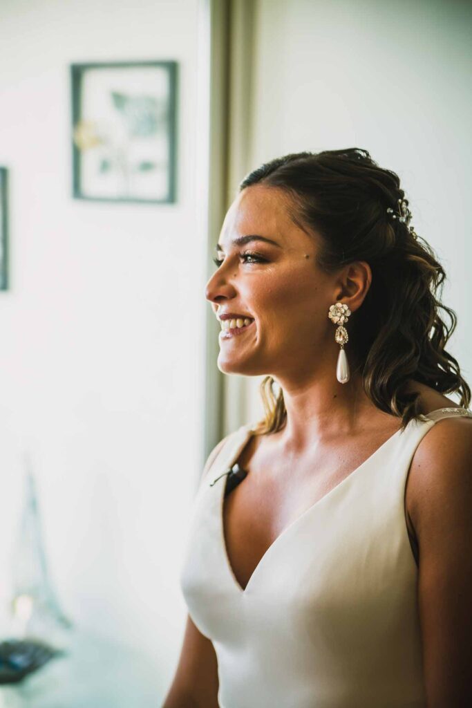 Matrimonio de Cata y Andres en Viña Del Mar, Club Naval Las Salinas – foto de Antonio Orellana (42)