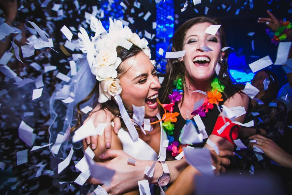 Matrimonio de Cata y Andres en Viña Del Mar, Club Naval Las Salinas – foto de Antonio Orellana (147)