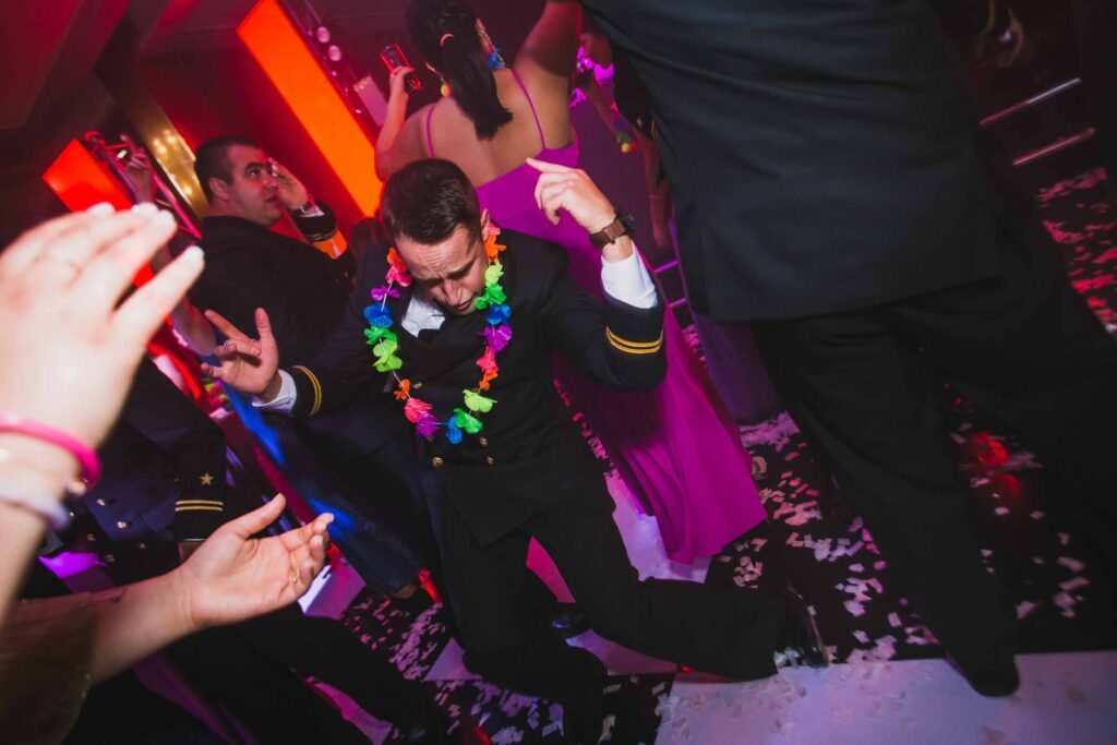Matrimonio de Cata y Andres en Viña Del Mar, Club Naval Las Salinas – foto de Antonio Orellana (145)