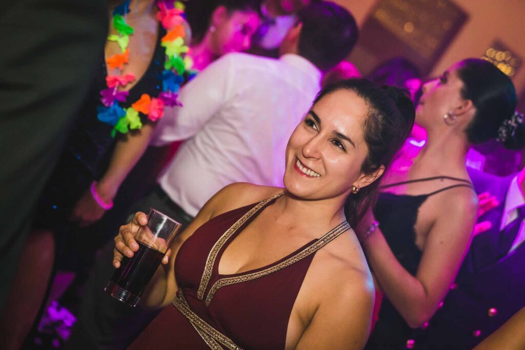 Matrimonio de Cata y Andres en Viña Del Mar, Club Naval Las Salinas – foto de Antonio Orellana (144)