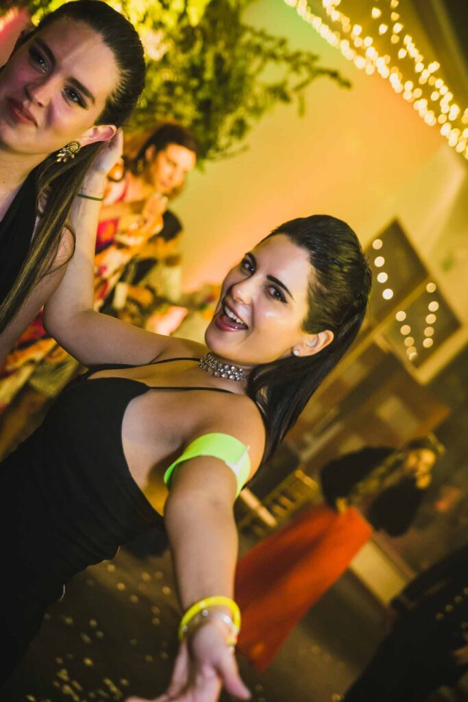 Matrimonio de Cata y Andres en Viña Del Mar, Club Naval Las Salinas – foto de Antonio Orellana (142)