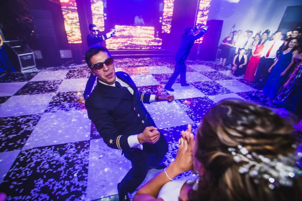 Matrimonio de Cata y Andres en Viña Del Mar, Club Naval Las Salinas – foto de Antonio Orellana (140)