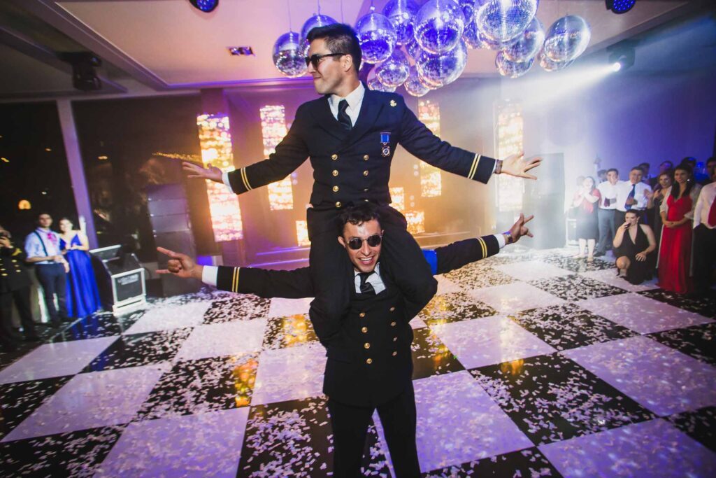 Matrimonio de Cata y Andres en Viña Del Mar, Club Naval Las Salinas – foto de Antonio Orellana (139)