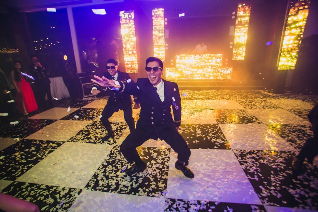 Matrimonio de Cata y Andres en Viña Del Mar, Club Naval Las Salinas – foto de Antonio Orellana (137)