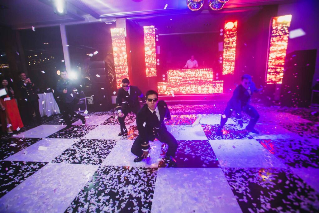 Matrimonio de Cata y Andres en Viña Del Mar, Club Naval Las Salinas – foto de Antonio Orellana (136)