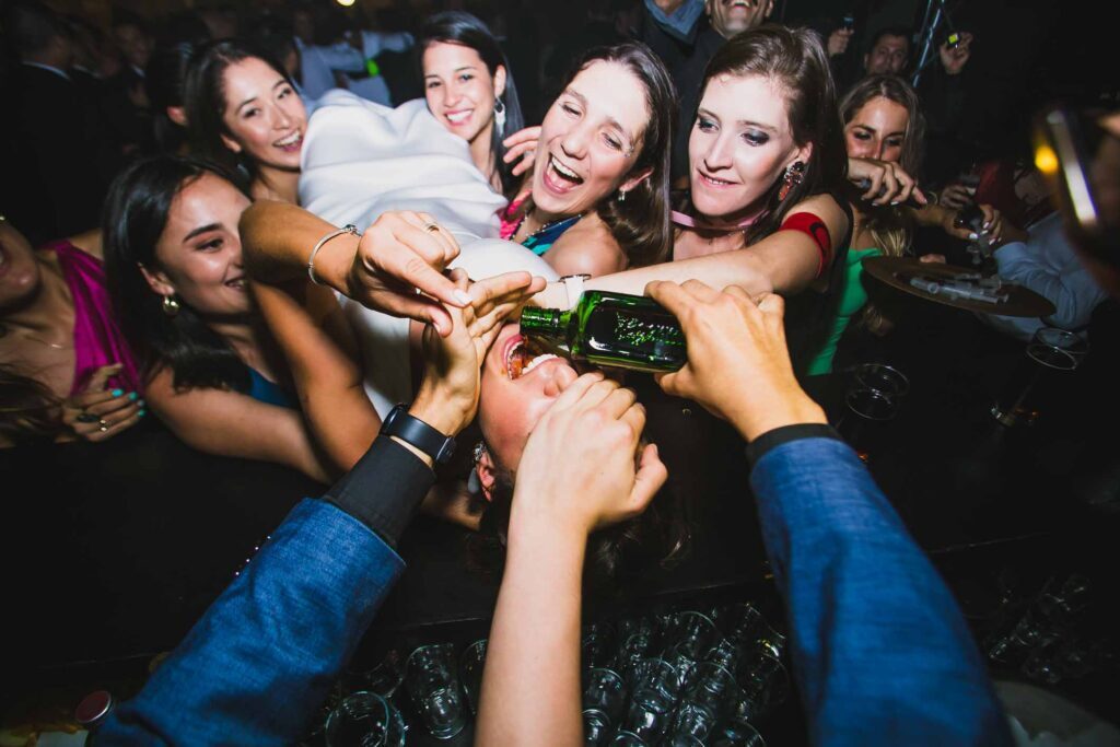 Matrimonio de Cata y Andres en Viña Del Mar, Club Naval Las Salinas – foto de Antonio Orellana (135)