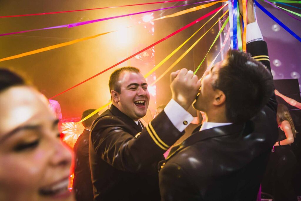 Matrimonio de Cata y Andres en Viña Del Mar, Club Naval Las Salinas – foto de Antonio Orellana (132)