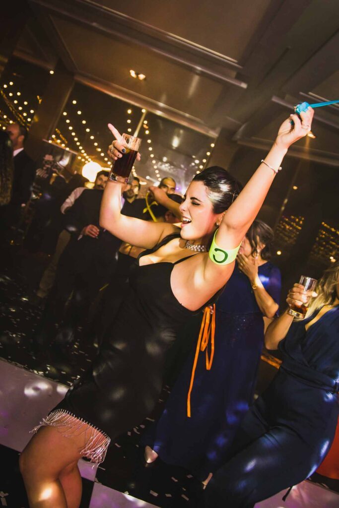 Matrimonio de Cata y Andres en Viña Del Mar, Club Naval Las Salinas – foto de Antonio Orellana (131)