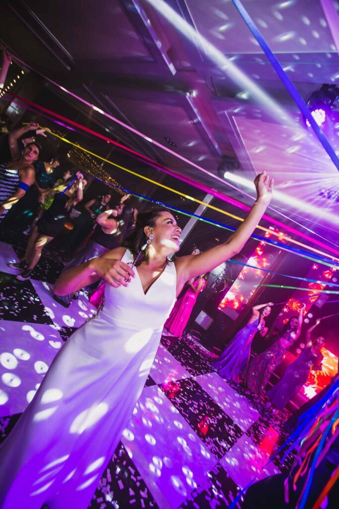 Matrimonio de Cata y Andres en Viña Del Mar, Club Naval Las Salinas – foto de Antonio Orellana (130)