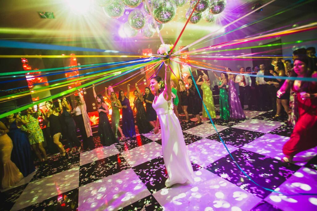 Matrimonio de Cata y Andres en Viña Del Mar, Club Naval Las Salinas – foto de Antonio Orellana (128)