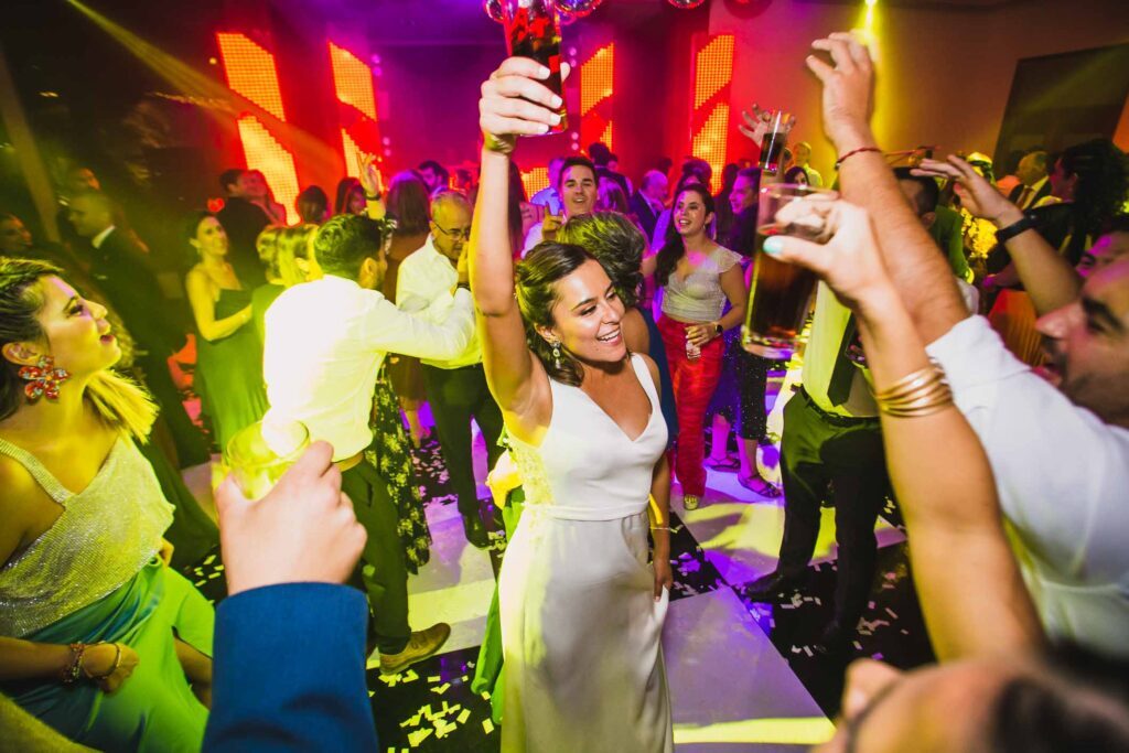 Matrimonio de Cata y Andres en Viña Del Mar, Club Naval Las Salinas – foto de Antonio Orellana (106)