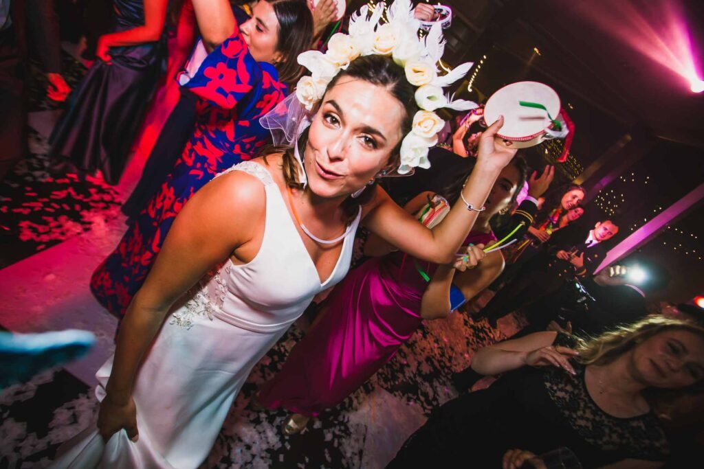 Matrimonio de Cata y Andres en Viña Del Mar, Club Naval Las Salinas – foto de Antonio Orellana (156)