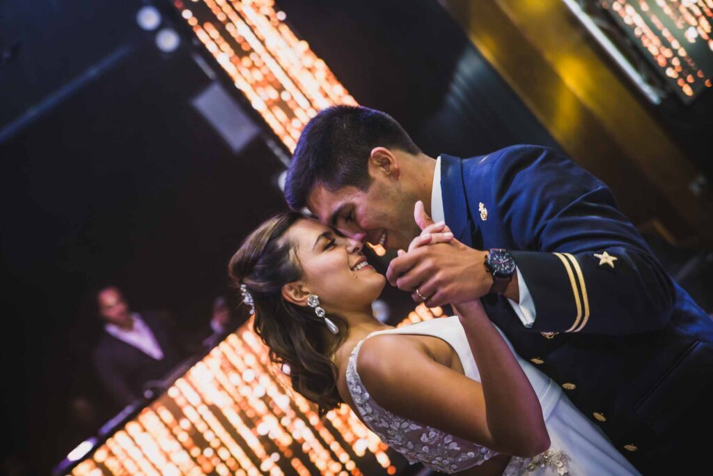 Matrimonio de Cata y Andres en Viña Del Mar, Club Naval Las Salinas – foto de Antonio Orellana (87)