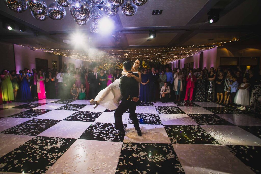Matrimonio de Cata y Andres en Viña Del Mar, Club Naval Las Salinas – foto de Antonio Orellana (86)