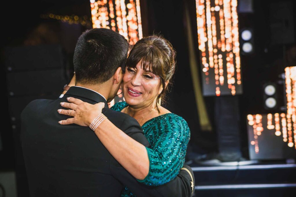 Matrimonio de Cata y Andres en Viña Del Mar, Club Naval Las Salinas – foto de Antonio Orellana (84)