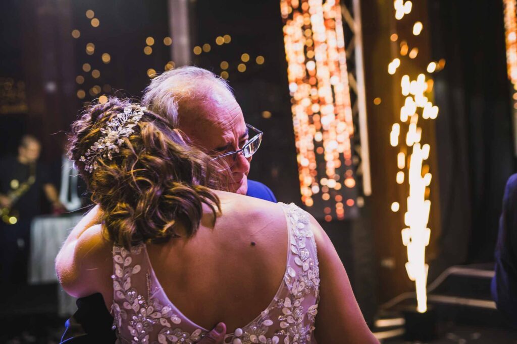 Matrimonio de Cata y Andres en Viña Del Mar, Club Naval Las Salinas – foto de Antonio Orellana (83)