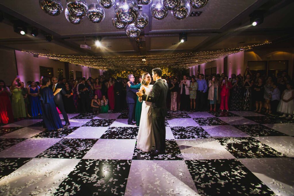 Matrimonio de Cata y Andres en Viña Del Mar, Club Naval Las Salinas – foto de Antonio Orellana (82)