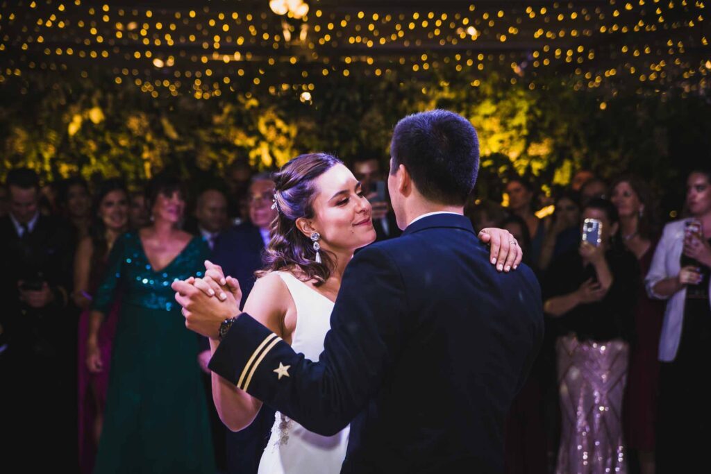 Matrimonio de Cata y Andres en Viña Del Mar, Club Naval Las Salinas – foto de Antonio Orellana (80)