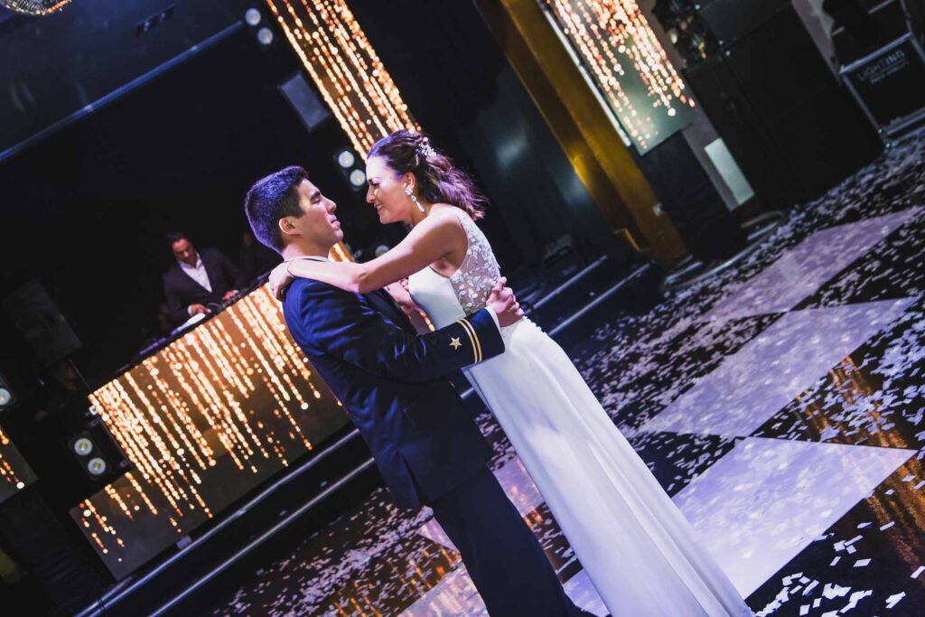 Matrimonio de Cata y Andres en Viña Del Mar, Club Naval Las Salinas – foto de Antonio Orellana (79)