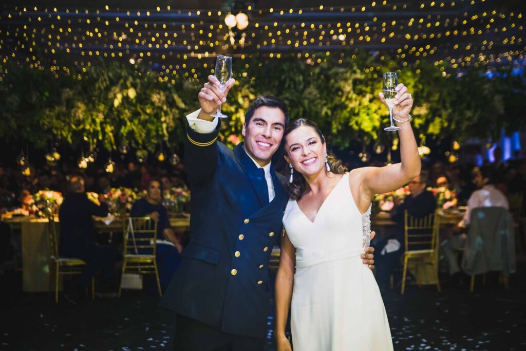 Matrimonio de Cata y Andres en Viña Del Mar, Club Naval Las Salinas – foto de Antonio Orellana (78)