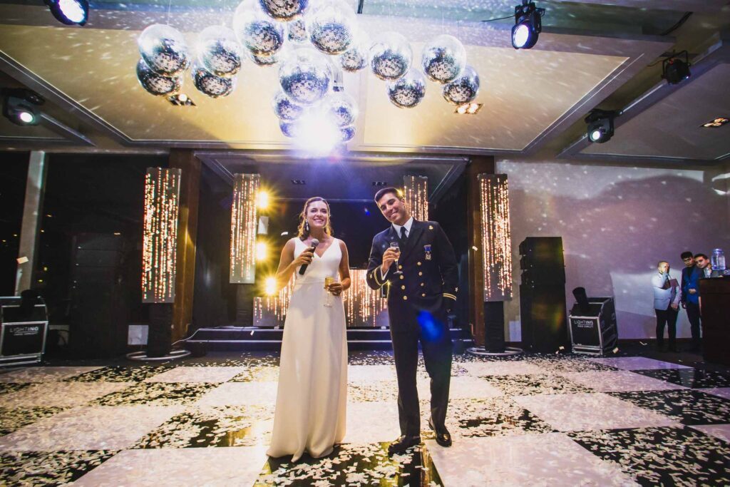 Matrimonio de Cata y Andres en Viña Del Mar, Club Naval Las Salinas – foto de Antonio Orellana (77)