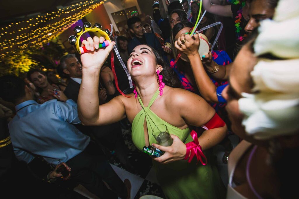 Matrimonio de Cata y Andres en Viña Del Mar, Club Naval Las Salinas – foto de Antonio Orellana (154)