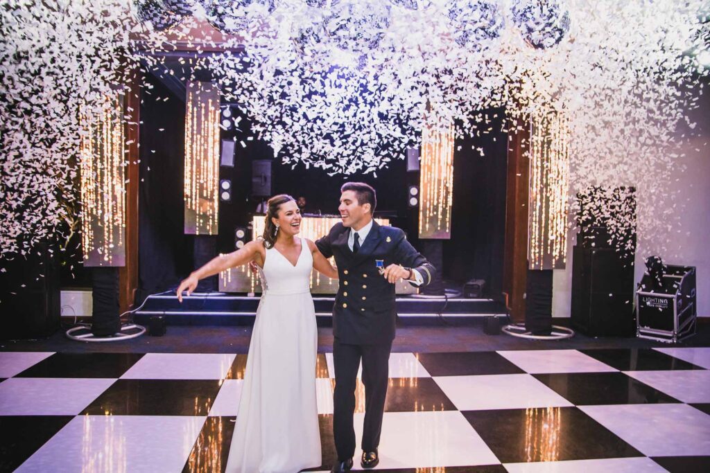 Matrimonio de Cata y Andres en Viña Del Mar, Club Naval Las Salinas – foto de Antonio Orellana (76)