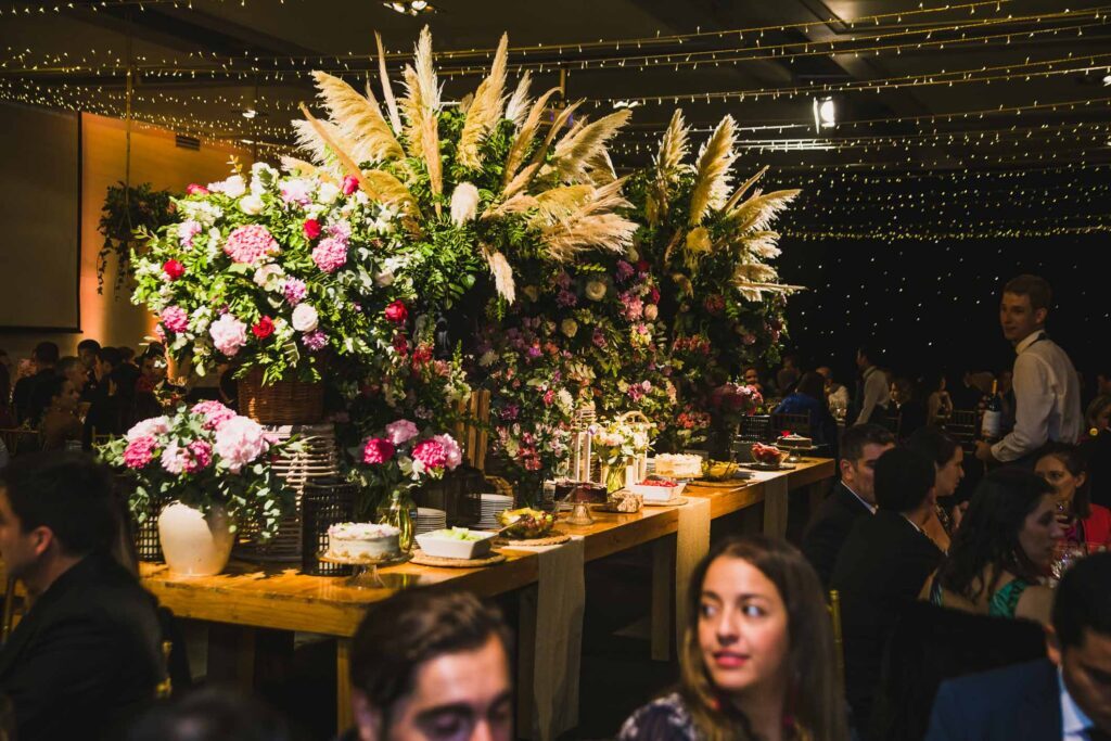 Matrimonio de Cata y Andres en Viña Del Mar, Club Naval Las Salinas – foto de Antonio Orellana (75)