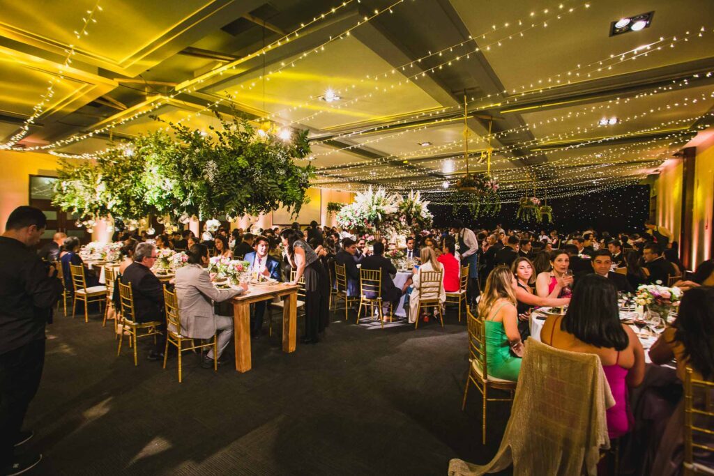 Matrimonio de Cata y Andres en Viña Del Mar, Club Naval Las Salinas – foto de Antonio Orellana (74)