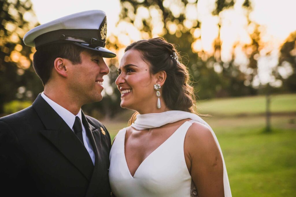 Matrimonio de Cata y Andres en Viña Del Mar, Club Naval Las Salinas – foto de Antonio Orellana (73)