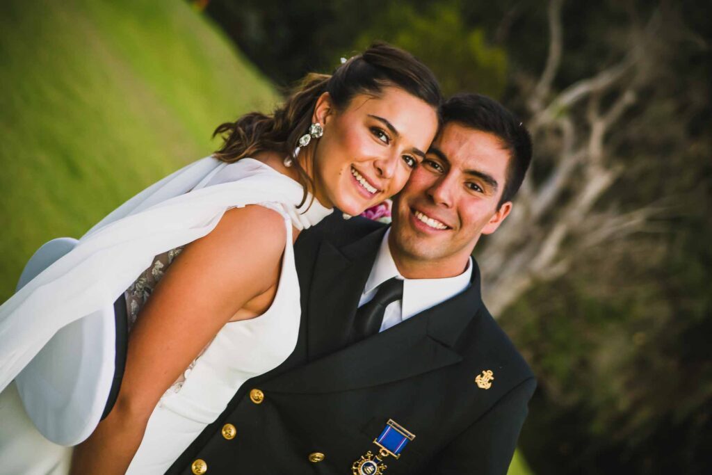 Matrimonio de Cata y Andres en Viña Del Mar, Club Naval Las Salinas – foto de Antonio Orellana (72)