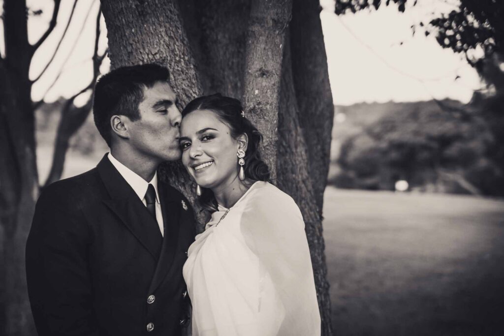 Matrimonio de Cata y Andres en Viña Del Mar, Club Naval Las Salinas – foto de Antonio Orellana (71)