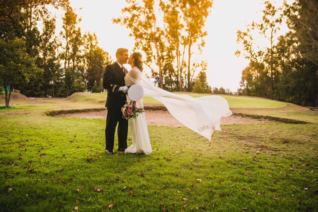 Matrimonio de Cata y Andres en Viña Del Mar, Club Naval Las Salinas – foto de Antonio Orellana (70)