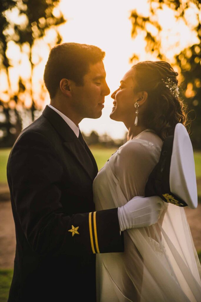 Matrimonio de Cata y Andres en Viña Del Mar, Club Naval Las Salinas – foto de Antonio Orellana (69)