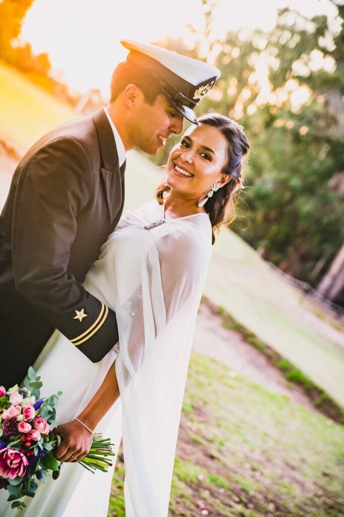 Matrimonio de Cata y Andres en Viña Del Mar, Club Naval Las Salinas – foto de Antonio Orellana (68)