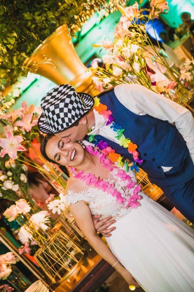 Matrimonio de Karla y Daniel en Los Andes, Antumalal – foto de Antonio Orellana (155)