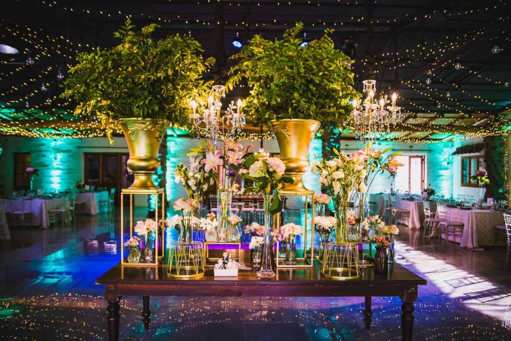 Matrimonio de Karla y Daniel en Los Andes, Antumalal – foto de Antonio Orellana (54)
